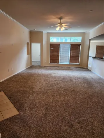 15319 Streetcar Court Cypress TX 77429
