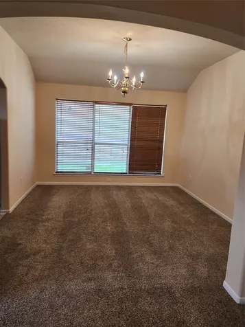 15319 Streetcar Court Cypress TX 77429