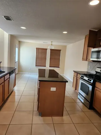 15319 Streetcar Court Cypress TX 77429