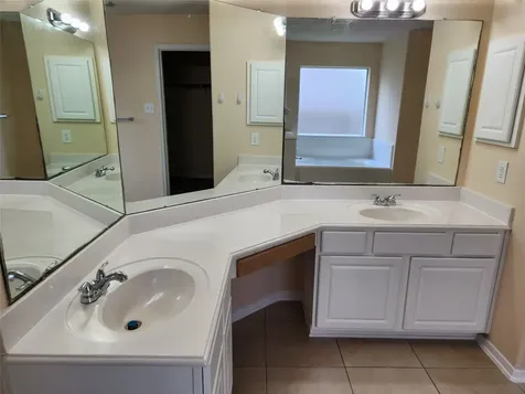 15319 Streetcar Court Cypress TX 77429
