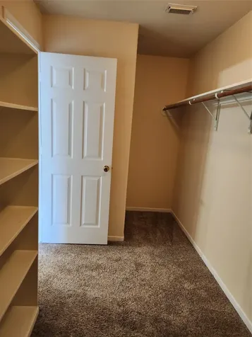 15319 Streetcar Court Cypress TX 77429
