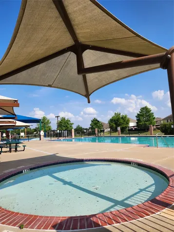 15319 Streetcar Court Cypress TX 77429