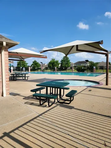15319 Streetcar Court Cypress TX 77429