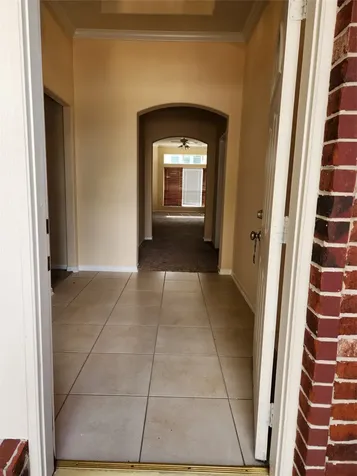 15319 Streetcar Court Cypress TX 77429