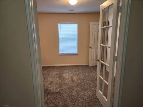 15319 Streetcar Court Cypress TX 77429