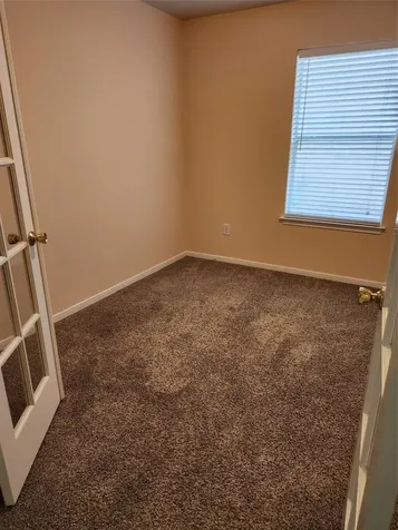 15319 Streetcar Court Cypress TX 77429