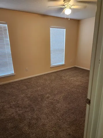 15319 Streetcar Court Cypress TX 77429