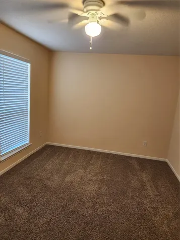 15319 Streetcar Court Cypress TX 77429