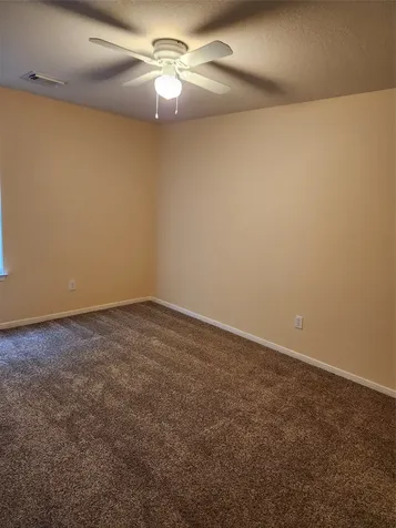 15319 Streetcar Court Cypress TX 77429