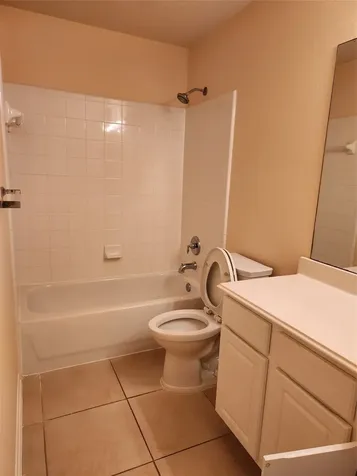 15319 Streetcar Court Cypress TX 77429