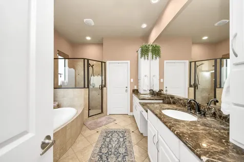 5217 Lillian Street Houston TX 77007
