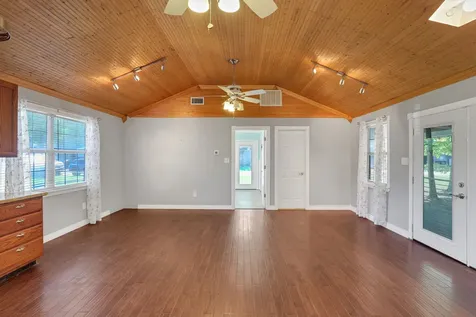 140 Tobago Lane Point Blank TX 77364