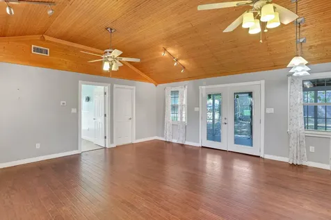 140 Tobago Lane Point Blank TX 77364