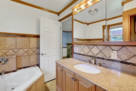 140 Tobago Lane Point Blank TX 77364