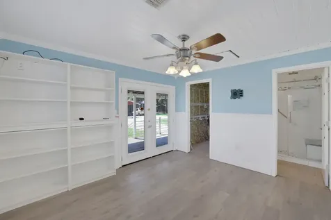 140 Tobago Lane Point Blank TX 77364