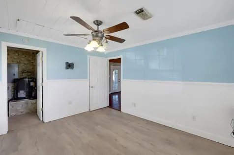 140 Tobago Lane Point Blank TX 77364