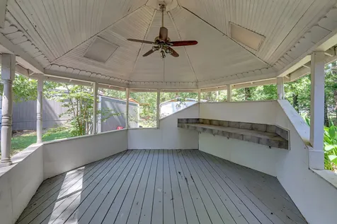 140 Tobago Lane Point Blank TX 77364