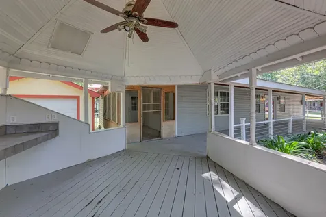 140 Tobago Lane Point Blank TX 77364