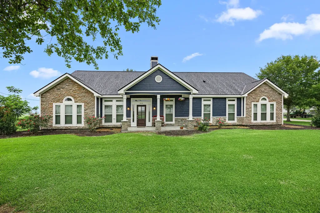 16720 Fm 1164 Road East Bernard TX 77435