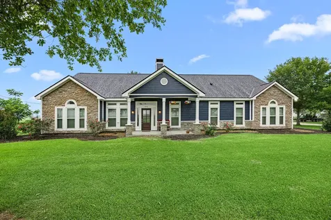 16720 Fm 1164 Road East Bernard TX 77435
