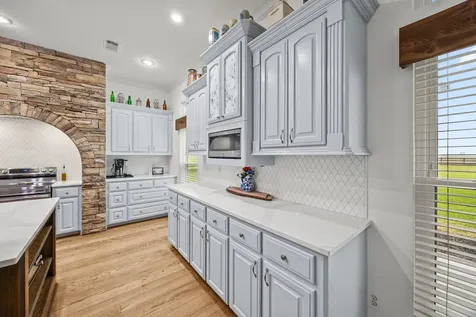 16720 Fm 1164 Road East Bernard TX 77435