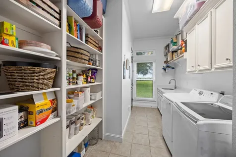 16720 Fm 1164 Road East Bernard TX 77435
