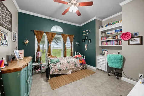 16720 Fm 1164 Road East Bernard TX 77435