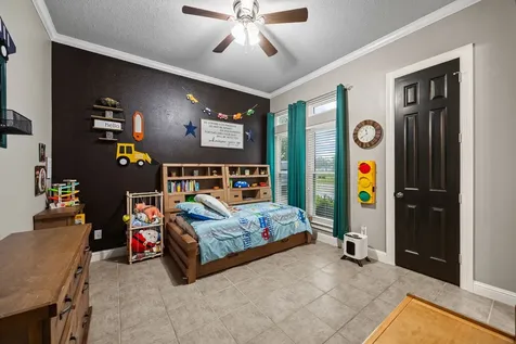 16720 Fm 1164 Road East Bernard TX 77435