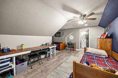 16720 Fm 1164 Road East Bernard TX 77435