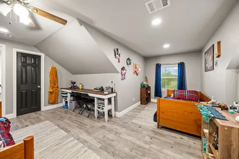 16720 Fm 1164 Road East Bernard TX 77435