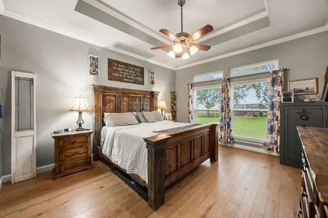 16720 Fm 1164 Road East Bernard TX 77435