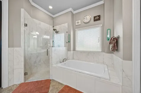 16720 Fm 1164 Road East Bernard TX 77435