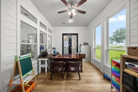 16720 Fm 1164 Road East Bernard TX 77435