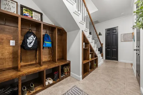 16720 Fm 1164 Road East Bernard TX 77435