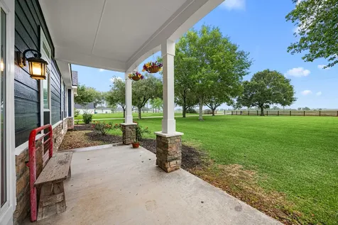 16720 Fm 1164 Road East Bernard TX 77435