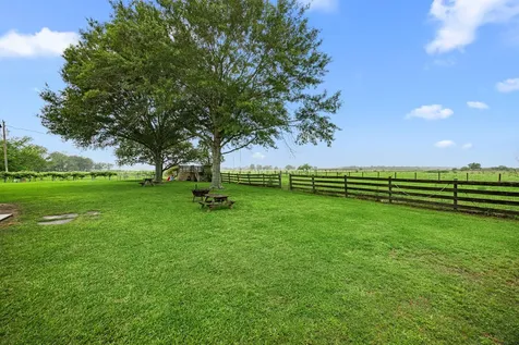 16720 Fm 1164 Road East Bernard TX 77435