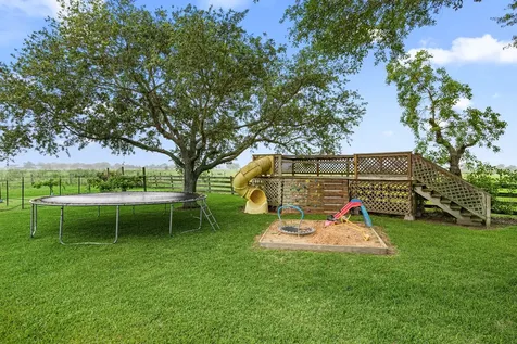 16720 Fm 1164 Road East Bernard TX 77435