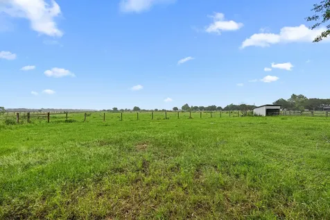 16720 Fm 1164 Road East Bernard TX 77435