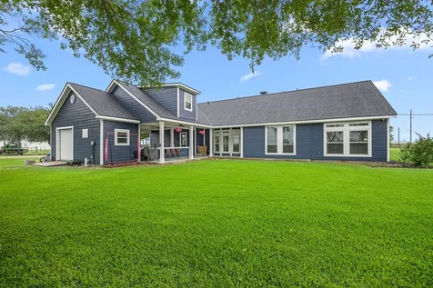 16720 Fm 1164 Road East Bernard TX 77435