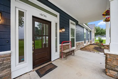 16720 Fm 1164 Road East Bernard TX 77435