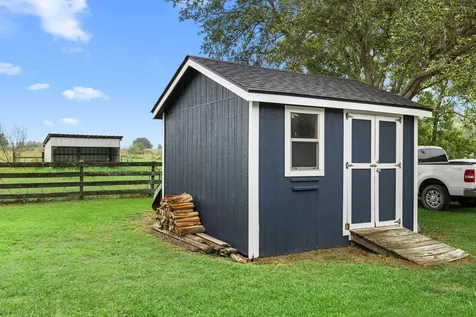 16720 Fm 1164 Road East Bernard TX 77435