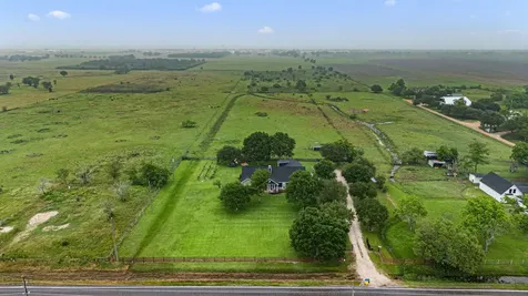 16720 Fm 1164 Road East Bernard TX 77435