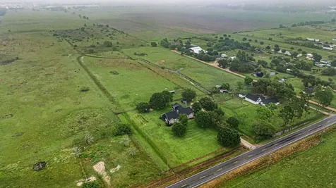 16720 Fm 1164 Road East Bernard TX 77435