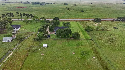 16720 Fm 1164 Road East Bernard TX 77435