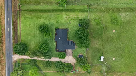 16720 Fm 1164 Road East Bernard TX 77435