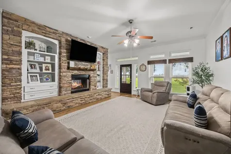 16720 Fm 1164 Road East Bernard TX 77435