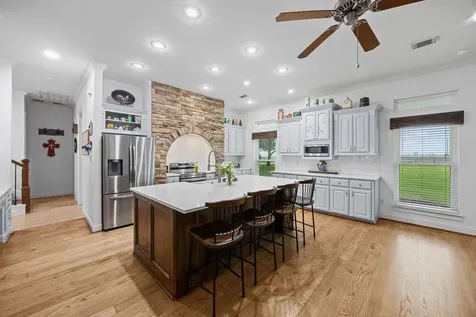 16720 Fm 1164 Road East Bernard TX 77435