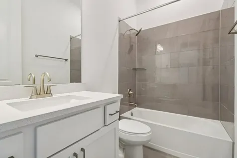 1322 Secret Grove Trail Tomball TX 77375