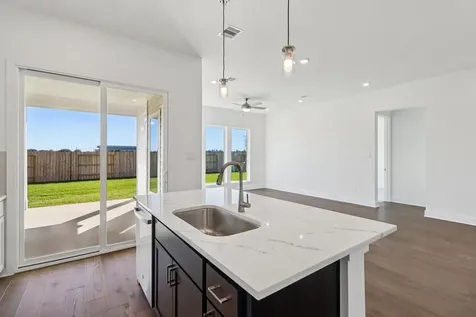1322 Secret Grove Trail Tomball TX 77375