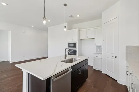 1322 Secret Grove Trail Tomball TX 77375